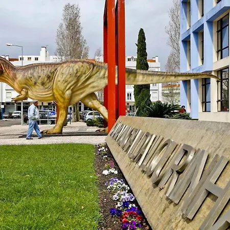 Quinta Maria Gil - A *
