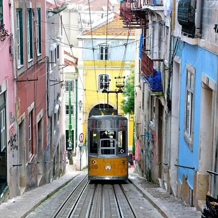 Quinta Maria Gil - A Lourinhã