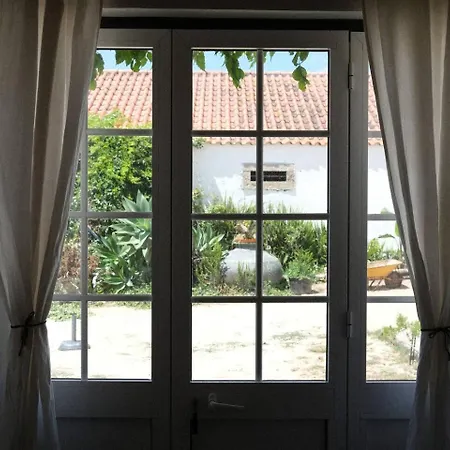 Quinta Maria Gil - A *