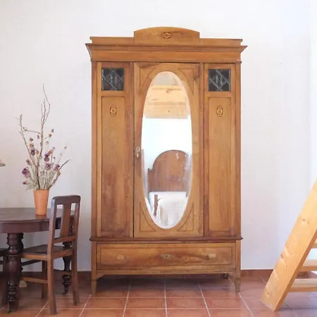 Quinta Maria Gil - A Lourinhã