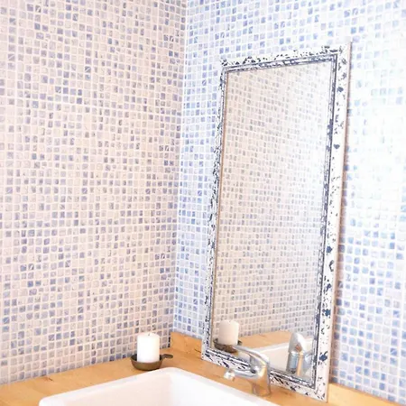 Appartement Quinta Maria Gil - A Lourinhã